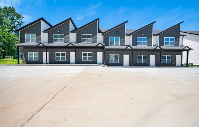 2815 TRENTON RD