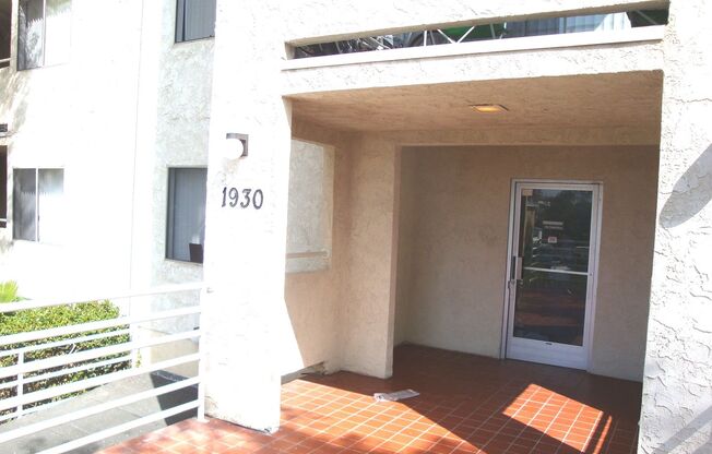 1 bed, 1 bath, $1,850, Unit 12A