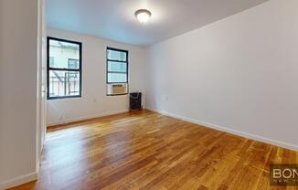 149 FIRST AVENUE 14F