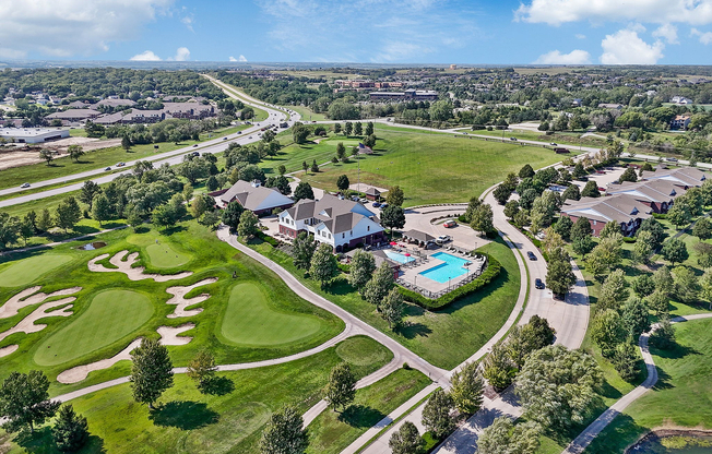 25-web-or-mls-dji_fly_20250814_160446_0170_1755218706775_photo