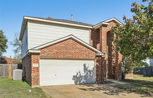 Discover Your Ideal North Austin Home