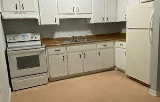 2 beds, 1 bath, $1,350, Unit A