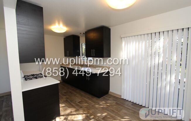 Choctaw Dr (4728-30)