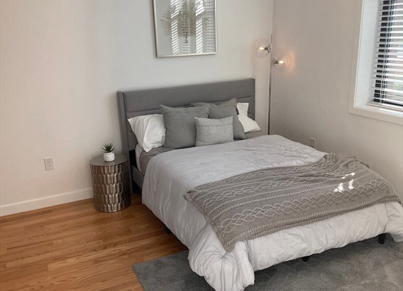 Studio, 1 bath, $1,575, Unit 207