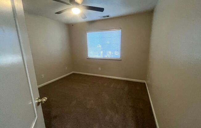 3 beds, 2 baths, $1,995