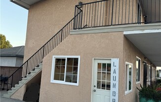 1 bed, 1 bath, 600 sqft, $1,895