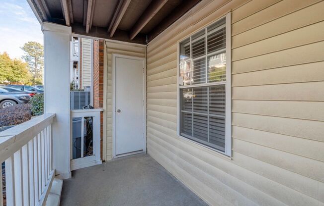 1 bed, 1 bath, 525 sqft, $1,150, Unit 1020