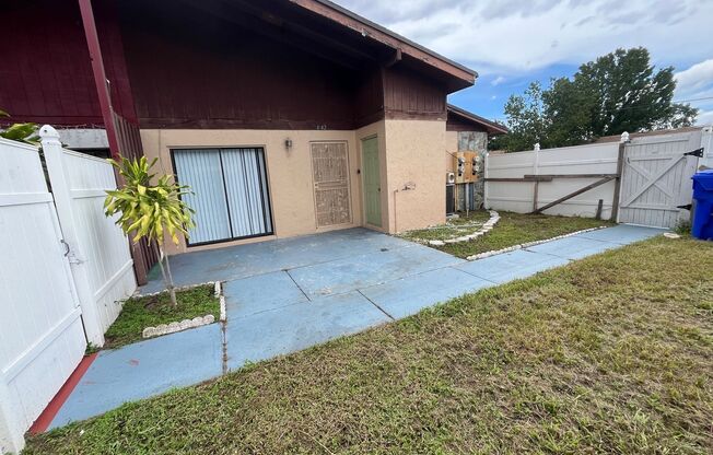 4142 FLYING FORTRESS AVE