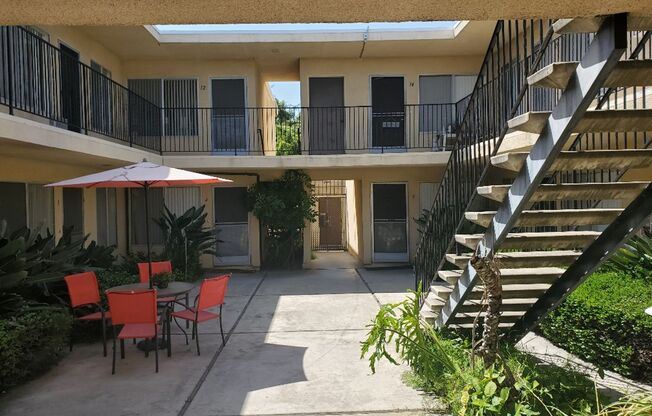 *4218 47th Street