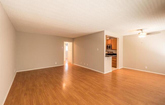 1 bed, 1 bath, $2,395, Unit 02