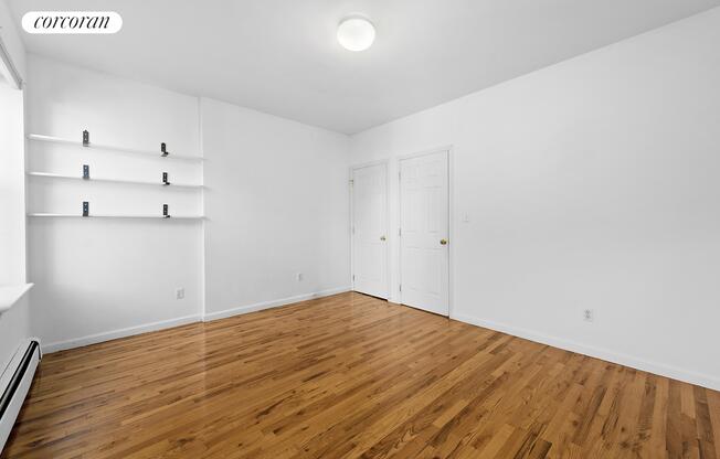 545 W 149 ST