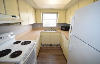 1005 S NEW YORK AVE