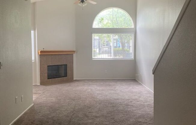 Redlands Condo located in Orange Garden Townhomes