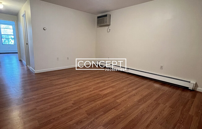 2026 MAASACHUSETTS AVE