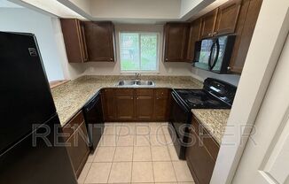 4693 PHEASANT RUN DR