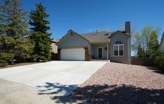 7980 Camfield Circle