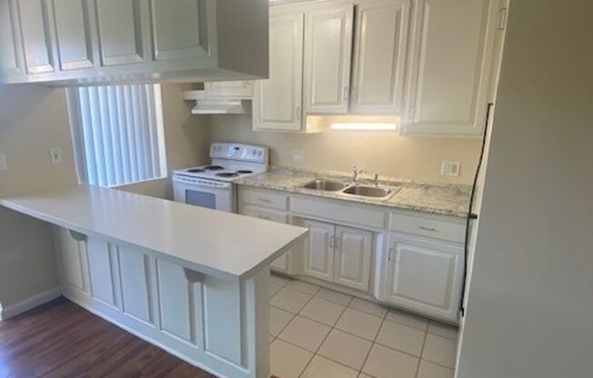 1 bed, 1 bath, 497 sqft, $1,995, Unit 4201-110