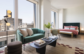 Partner-provided photo for $5395 unit