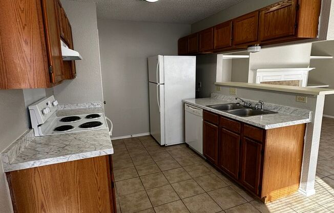 D.Schrager Properties2 (523 Cutty Trl)