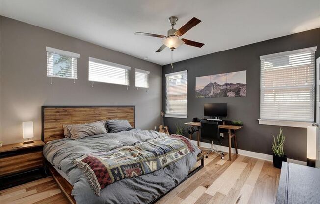 Eastwood at Riverside #47