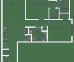 Partner-provided photo for $3015 unit