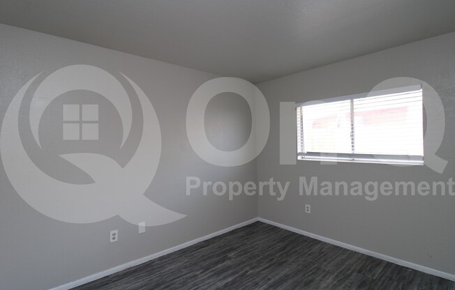 1 bed, 1 bath, 650 sqft, $899, Unit 8