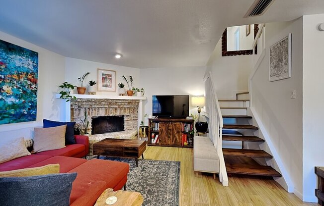 5626 Preston Oaks Rd