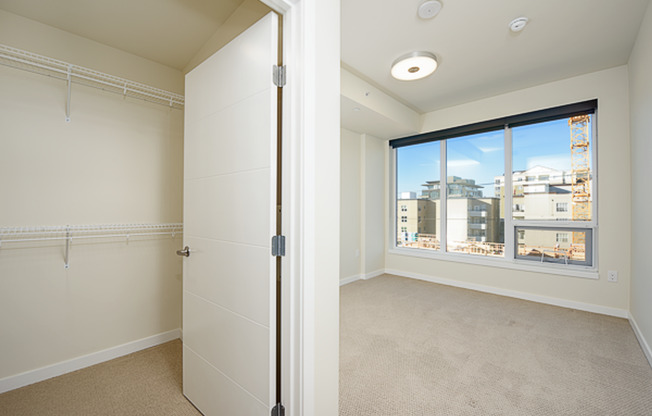 1 bed, 1 bath, 757 sqft, $3,349, Unit 709