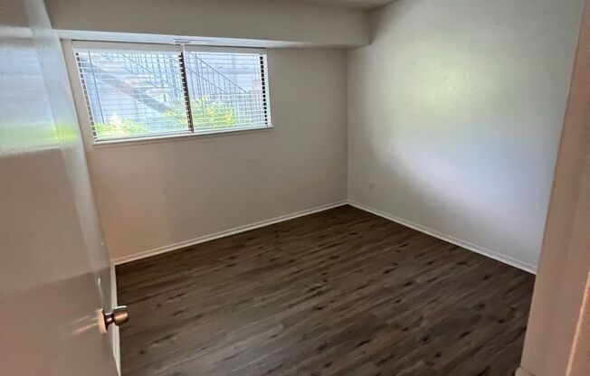 2245 Kietzke Lane Unit C - Available September 1st!!