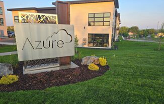 1215 W. Hamilton Ave