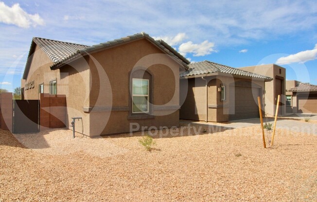 7924 S DESERT INDIGO DR