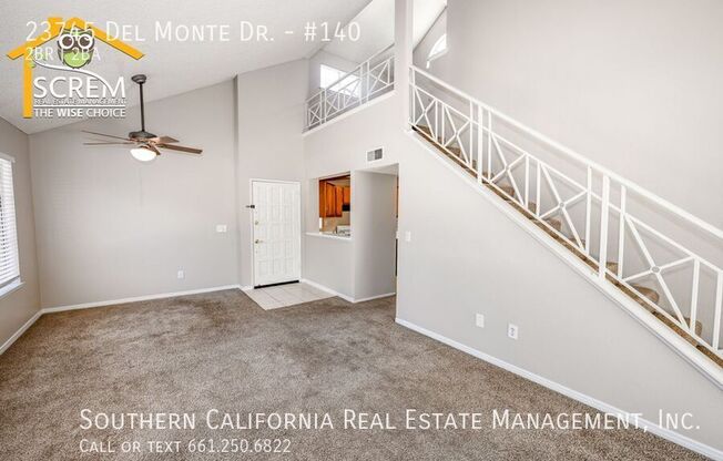 23745 DE MONTE DR