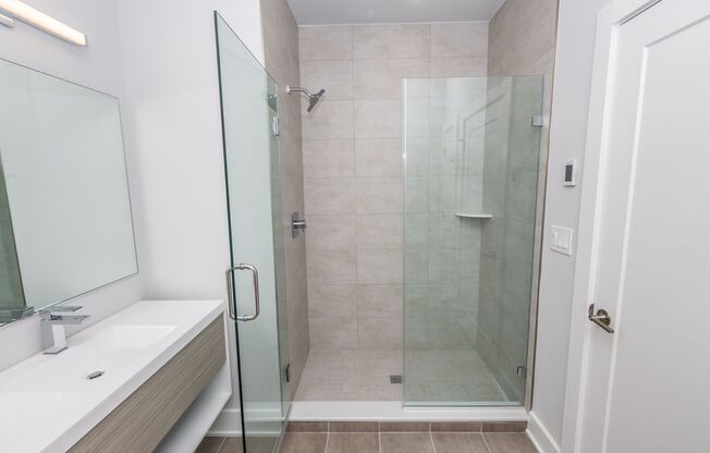 1 bed, 1 bath, 874 sqft, $2,900, Unit Apt # 212