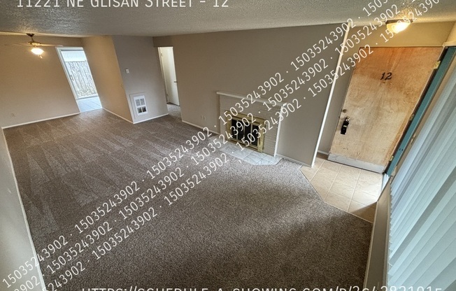 11221 NE Glisan Street