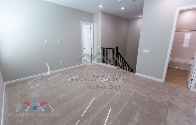 3 beds, 2.5 baths, 1,958 sqft, $3,100