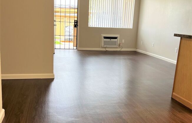2 beds, 1 bath, 850 sqft, $2,095, Unit 3
