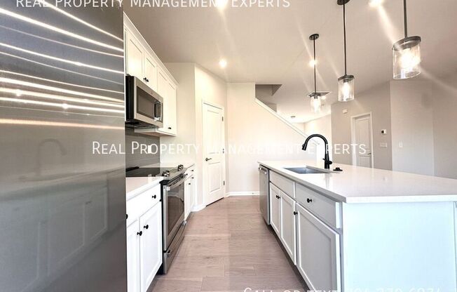 9061 WIDDEN WAY