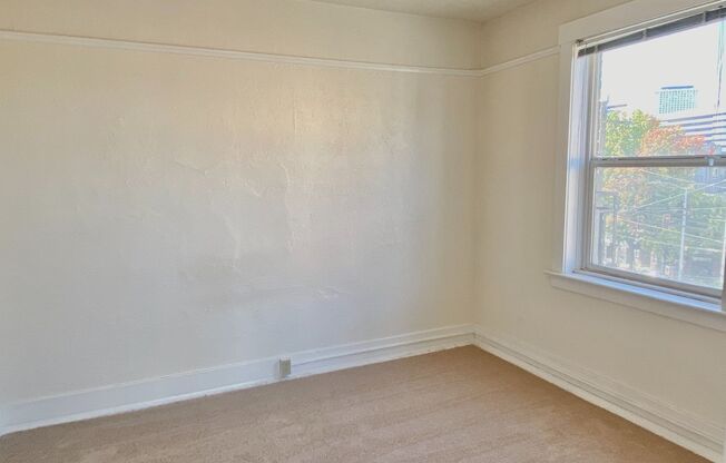 1 bed, 1 bath, 575 sqft, $1,895, Unit 205