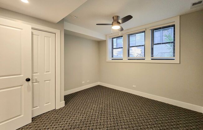 2 beds, 1 bath, 759 sqft, $2,225, Unit 4839-G