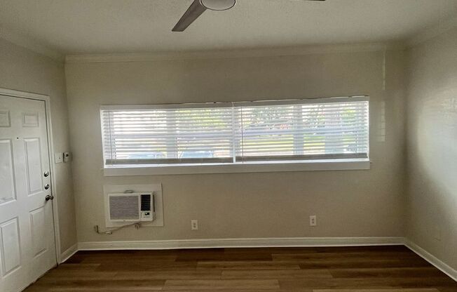 Studio, 1 bath, 600 sqft, $1,299, Unit 1522-02