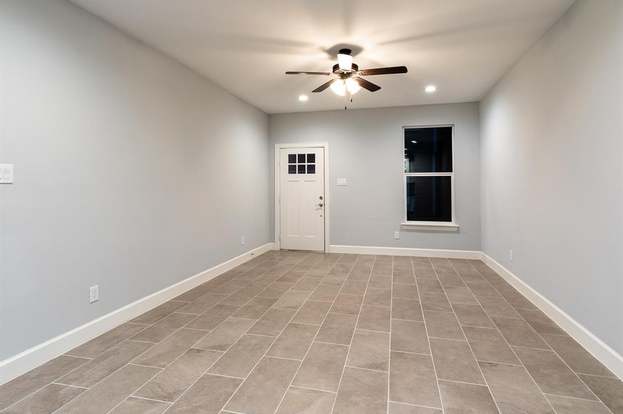 120 SYLVESTER RD
