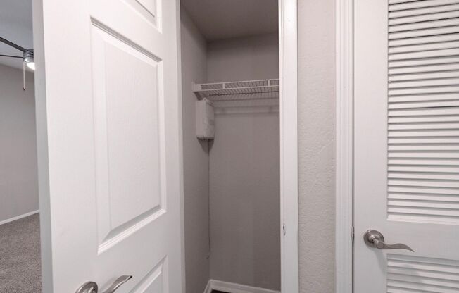 1 bed, 1 bath, 525 sqft, $1,250, Unit 1014