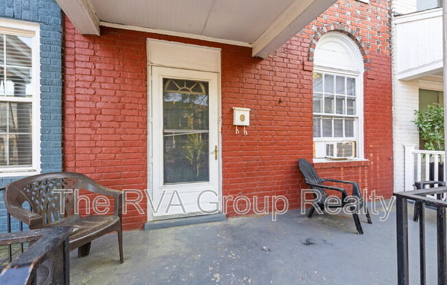 2611 GRAYLAND AVE