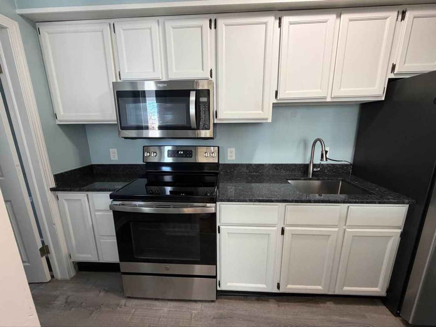 75 E Housatonic Street. Pittsfield, MA 01201.