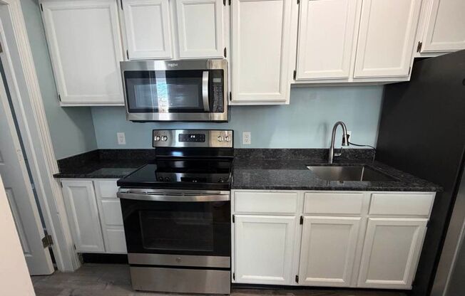 75 E Housatonic Street. Pittsfield, MA 01201.