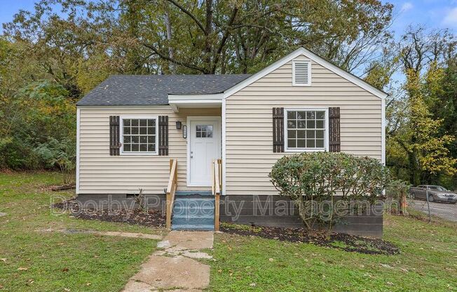 1610 PKWY DR