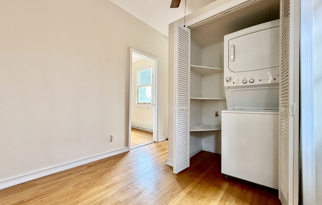314 GREENWOOD AVE