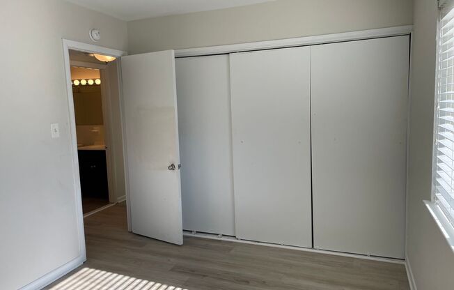 2 beds, 2 baths, 1,107 sqft, $1,495, Unit BC05-2B