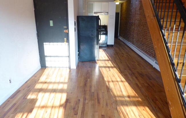 764 CLASSON AVE