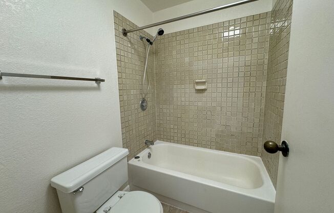 2 beds, 2 baths, $3,650